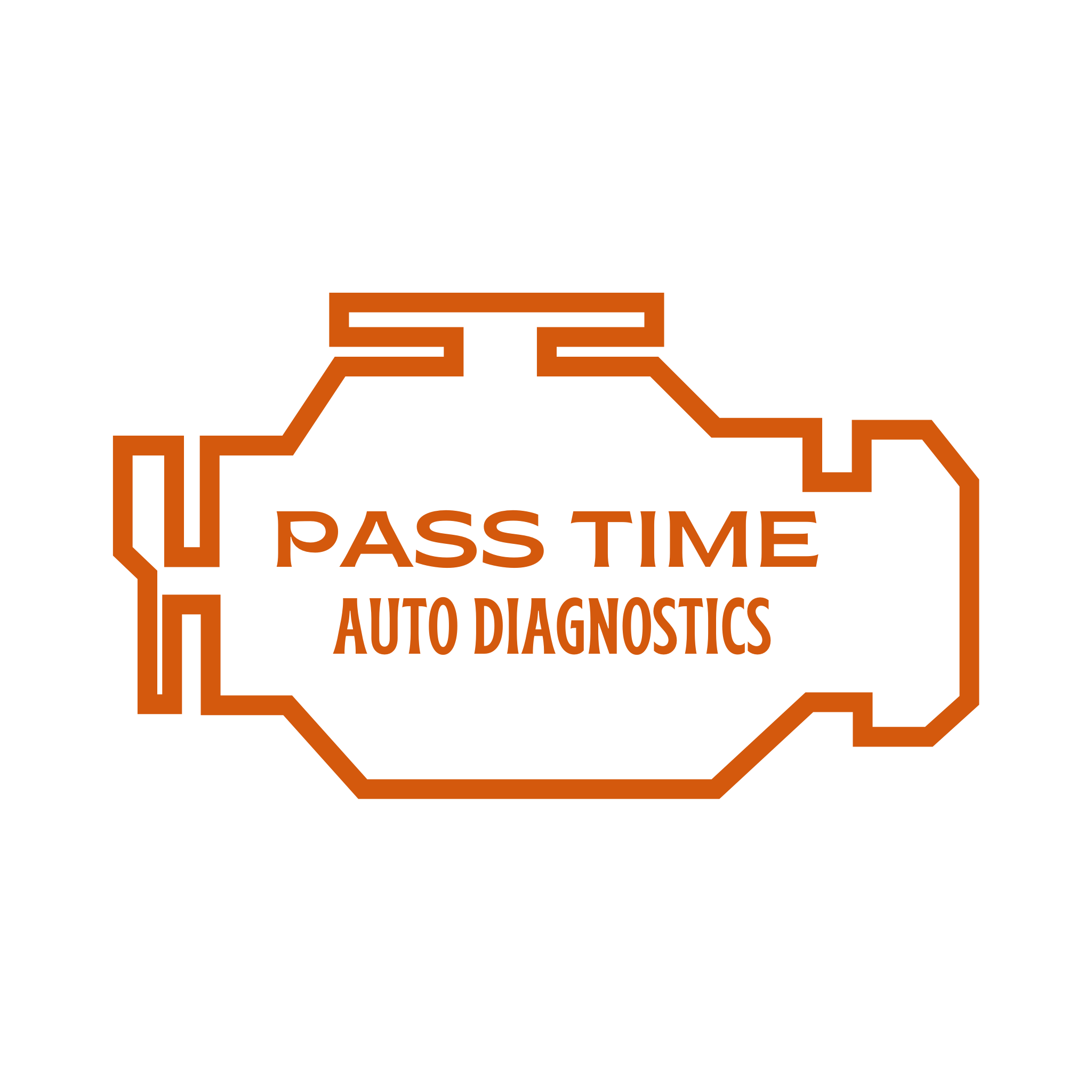 St. Charles Mobile Diagnostics and Repair Service Pass Time Auto